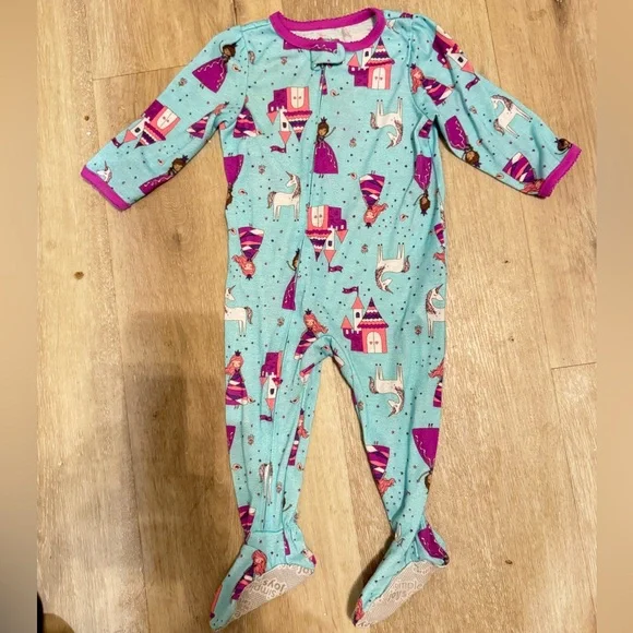 Bundle 12 Month Baby Girl - Picture 2 of 13